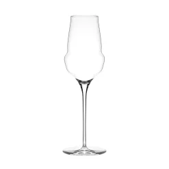 Stölzle Lausitz Tilbud|Glas-Cocoon champagneglas 340 ml 6 stk