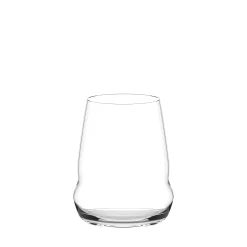Stölzle Lausitz Tilbud|Glas-Cocoon vandglas 447 ml 6 stk