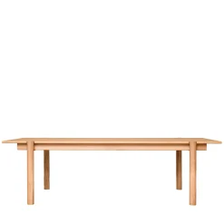 Furniture by Sinnerup Spiseborde-Colo spisebord - L260 cm