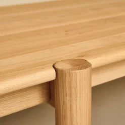 Furniture by Sinnerup Spiseborde-Colo spisebord - L260 cm