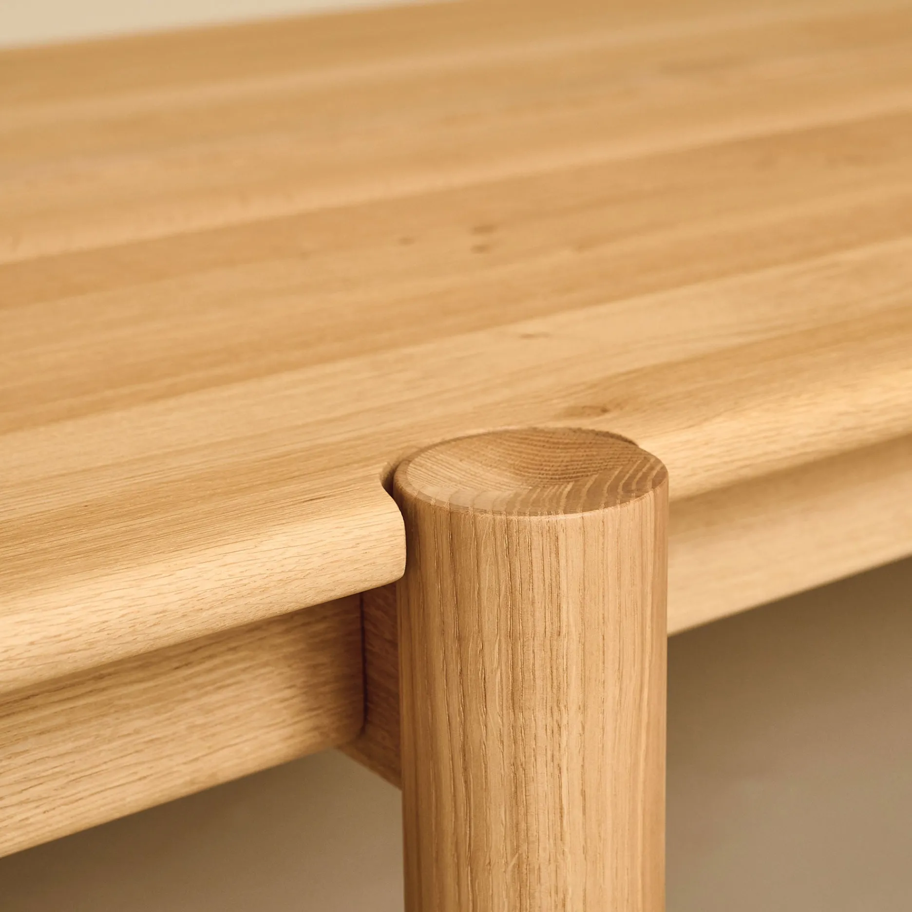 Furniture by Sinnerup Spiseborde-Colo spisebord - L260 cm