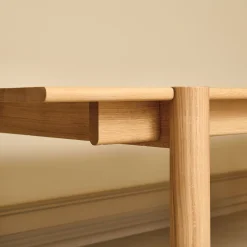 Furniture by Sinnerup Spiseborde-Colo spisebord - L260 cm