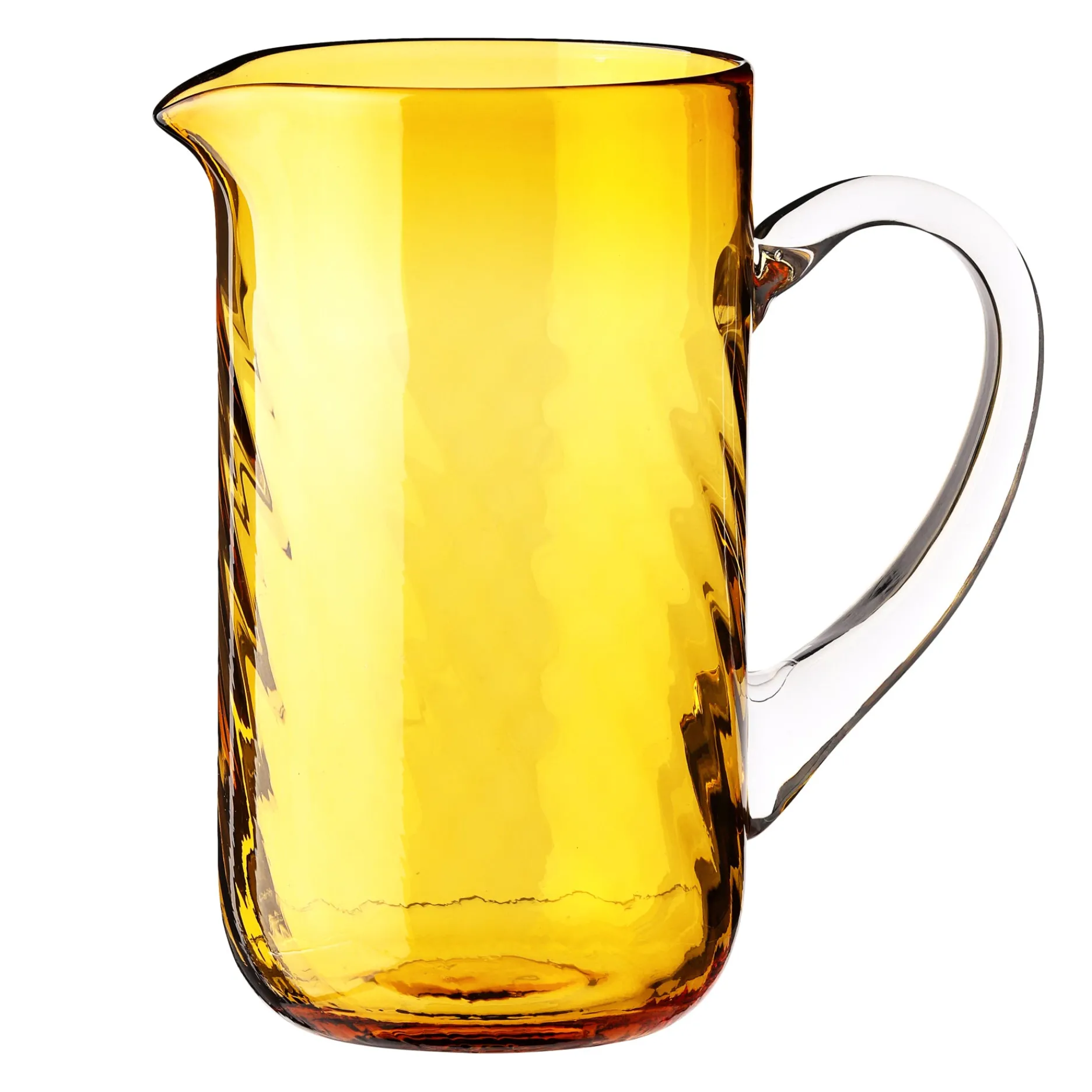 Sinnerup Kander-Color glaskande 1200 ml.