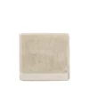Södahl Håndklæder-Comfort håndklæde 40x60 cm beige