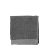 Södahl Håndklæder-Comfort håndklæde 40x60 cm grey