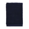 Södahl Håndklæder-Comfort håndklæde 70x140 cm navy blue