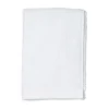 Södahl Håndklæder-Comfort håndklæde 70x140 cm white