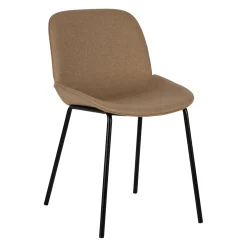 Furniture by Sinnerup Spisebordsstole|Stole Tilbud-Como spisebordsstol
