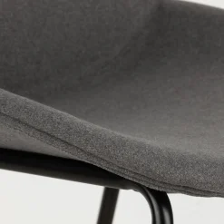 Furniture by Sinnerup Spisebordsstole|Stole Tilbud-Como spisebordsstol