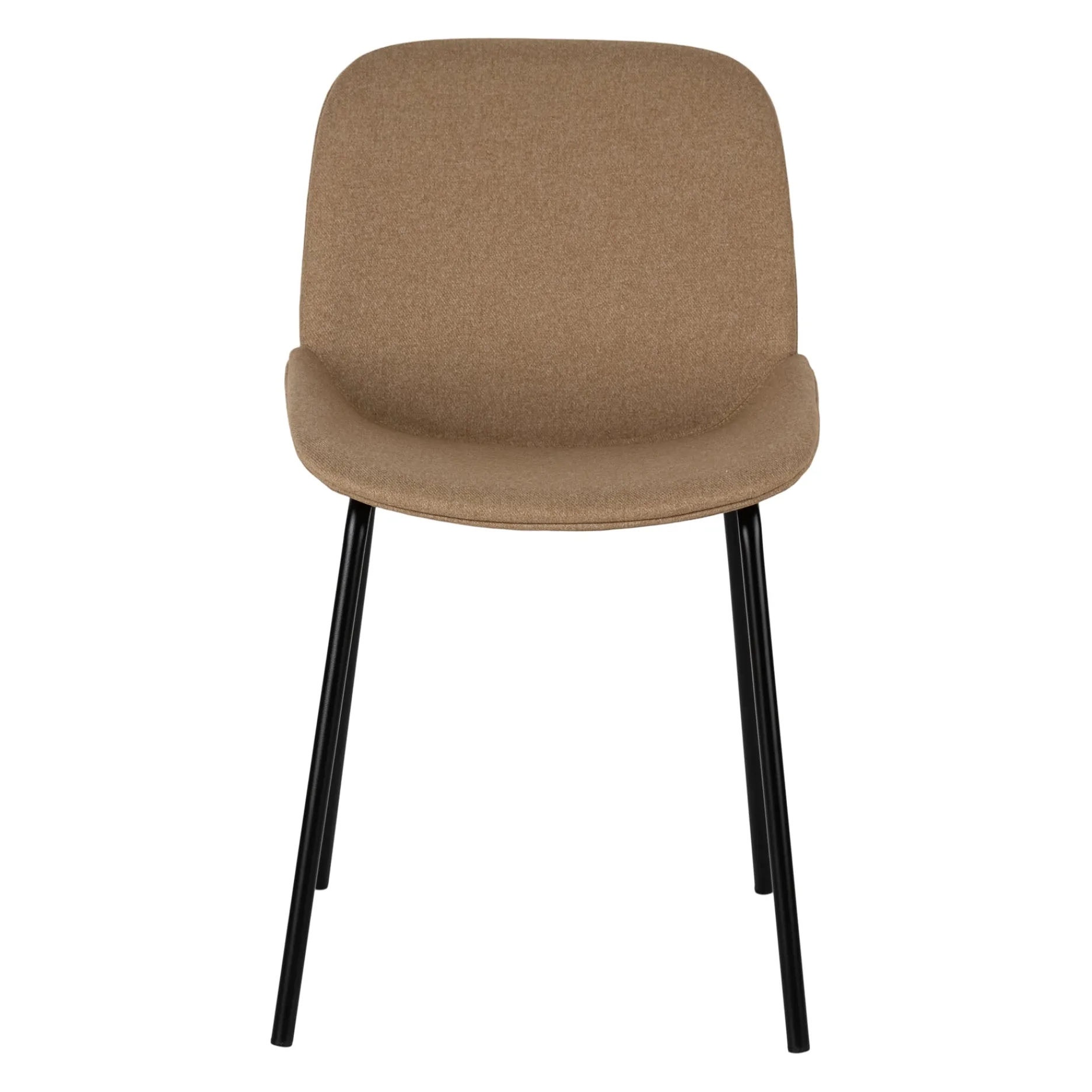 Furniture by Sinnerup Spisebordsstole|Stole Tilbud-Como spisebordsstol