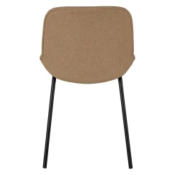 Furniture by Sinnerup Spisebordsstole|Stole Tilbud-Como spisebordsstol