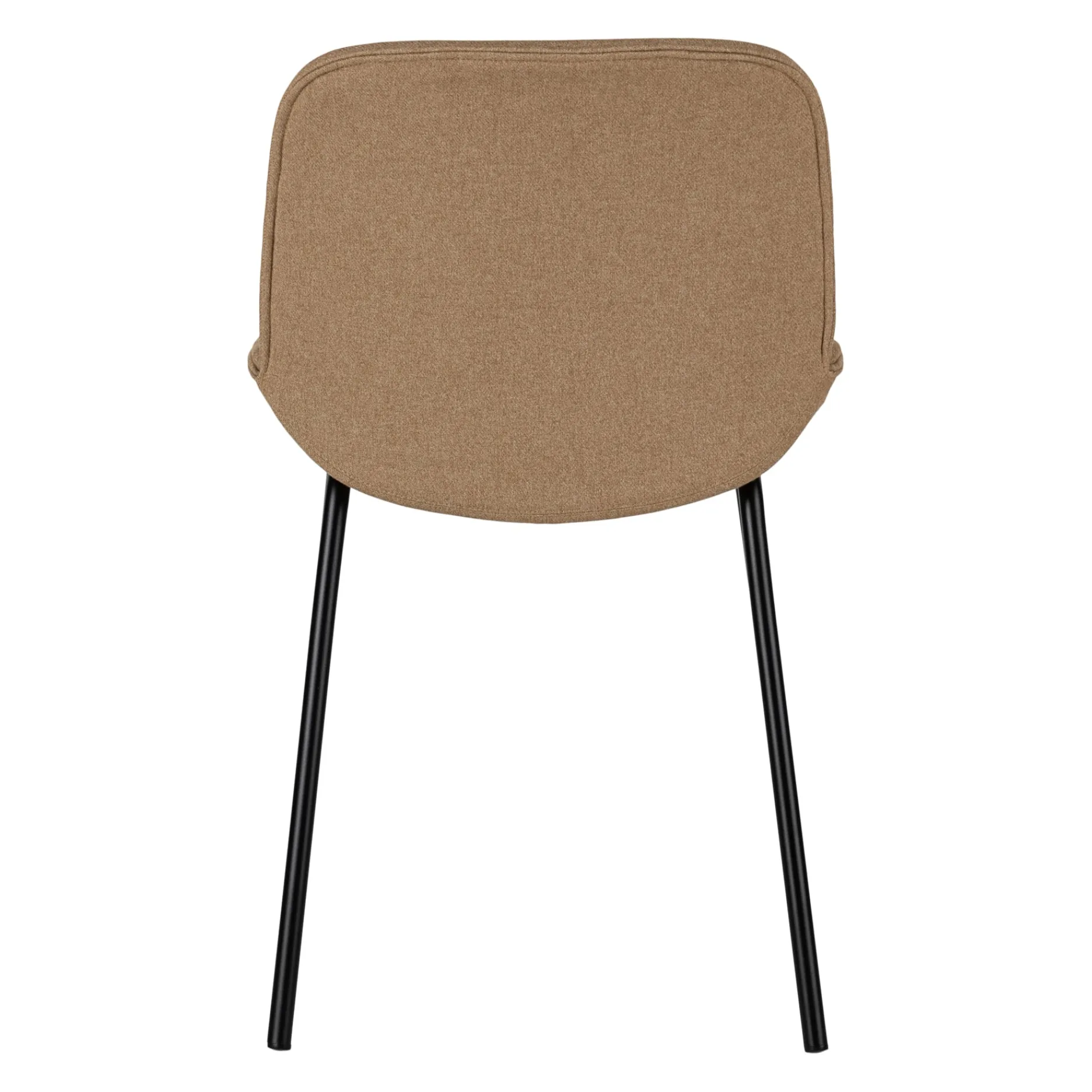 Furniture by Sinnerup Spisebordsstole|Stole Tilbud-Como spisebordsstol