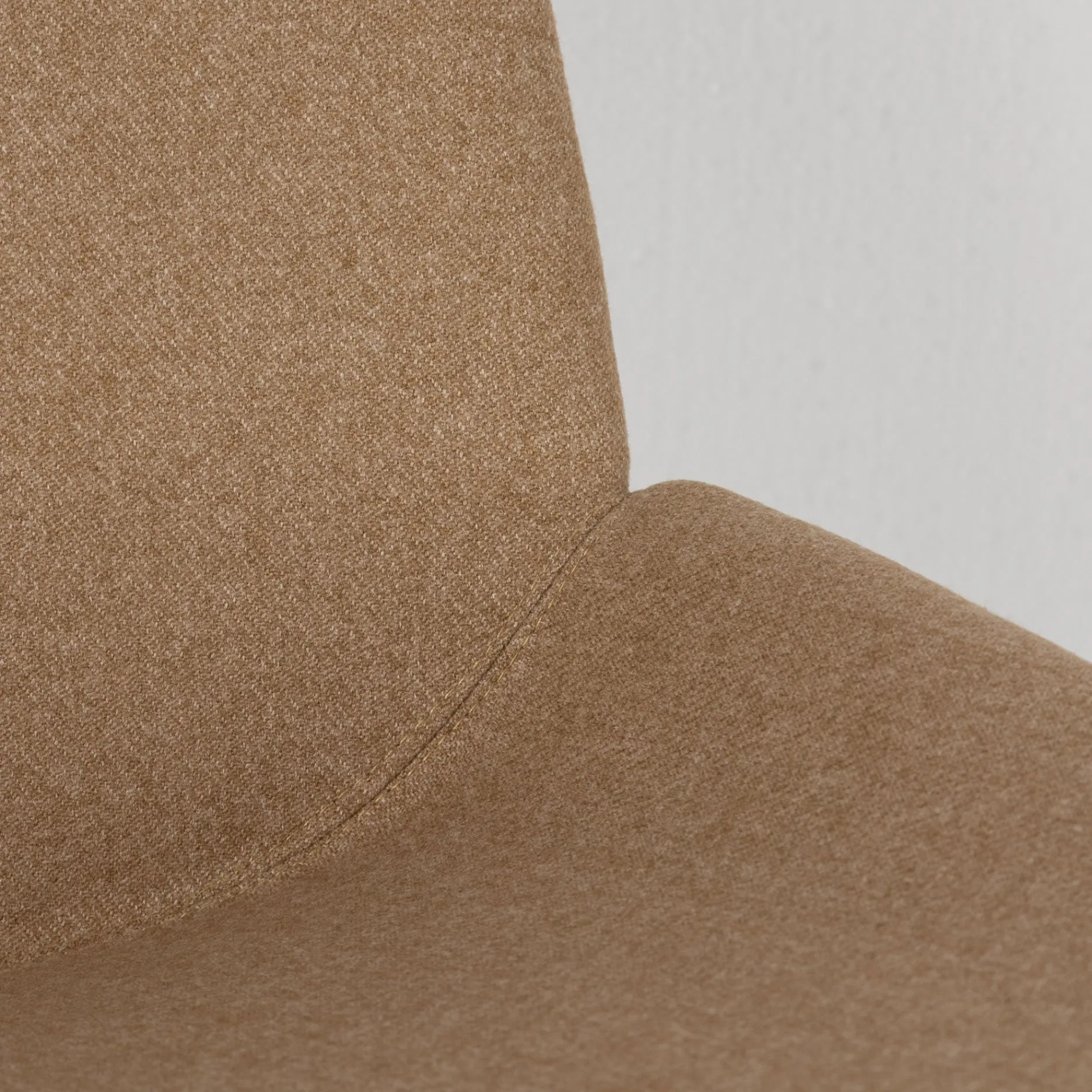 Furniture by Sinnerup Spisebordsstole|Stole Tilbud-Como spisebordsstol