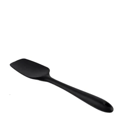 Sinnerup Bageartikler|Køkkenredskaber-Cooking grydeske