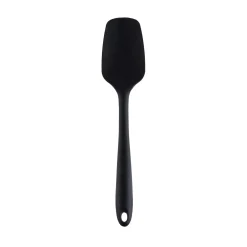 Sinnerup Bageartikler|Køkkenredskaber-Cooking grydeske