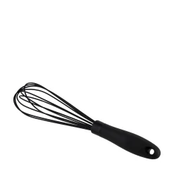 Sinnerup Køkkenredskaber|Bageartikler-Cooking piskeris
