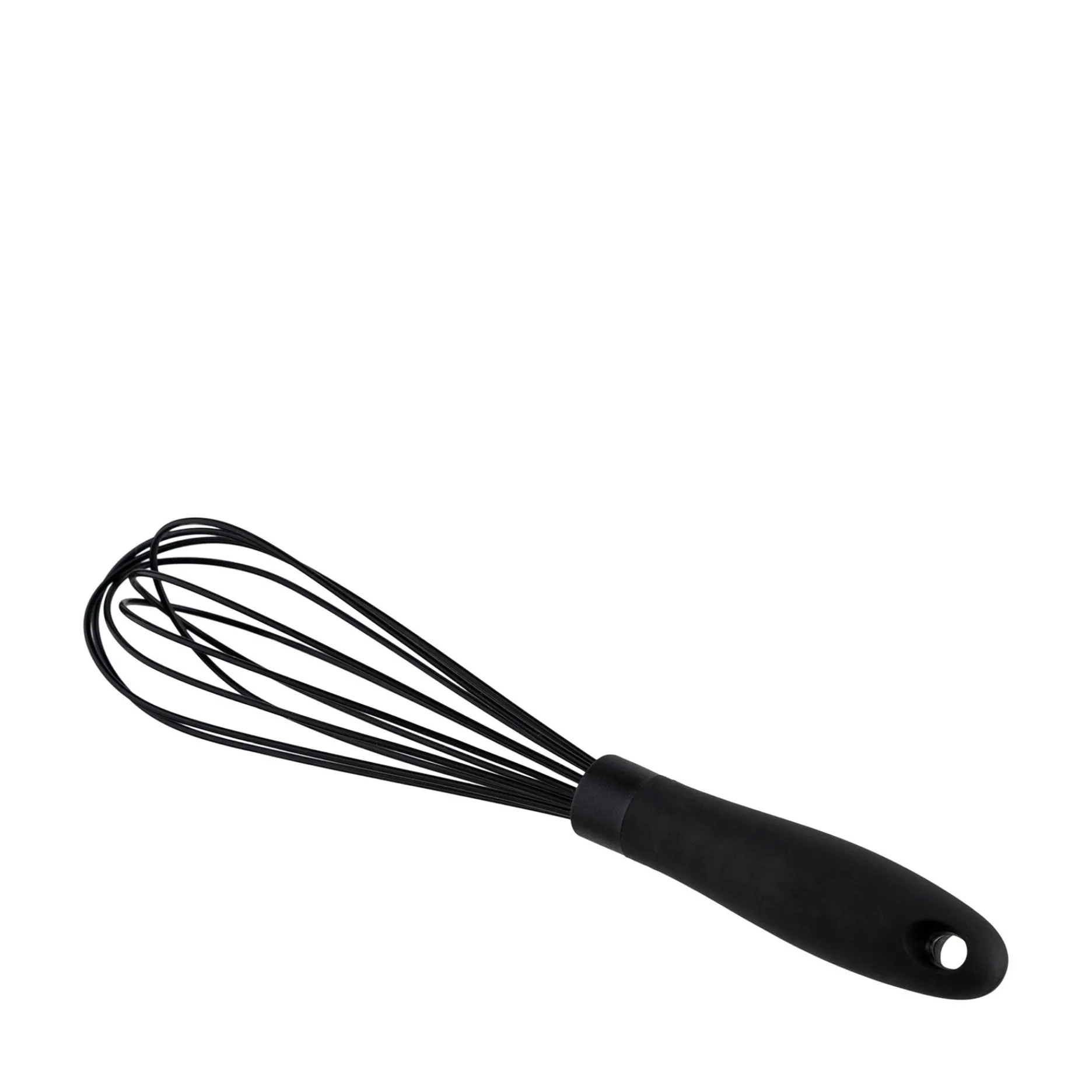 Sinnerup Køkkenredskaber|Bageartikler-Cooking piskeris