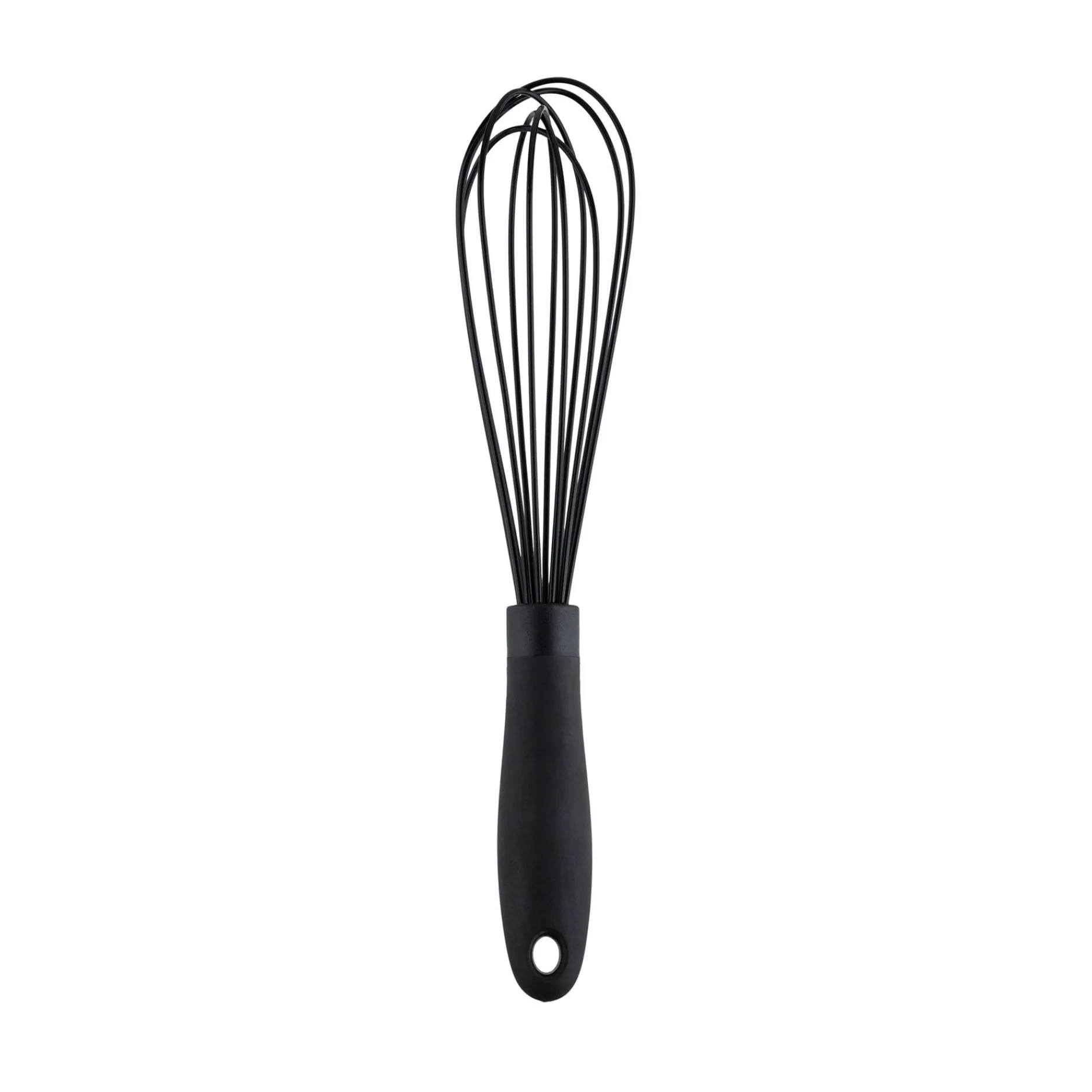 Sinnerup Køkkenredskaber|Bageartikler-Cooking piskeris
