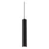 Sinnerup Lamper & Belysning-Cordinate pendel lampe H35