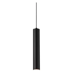 Sinnerup Lamper & Belysning-Cordinate pendel lampe H35