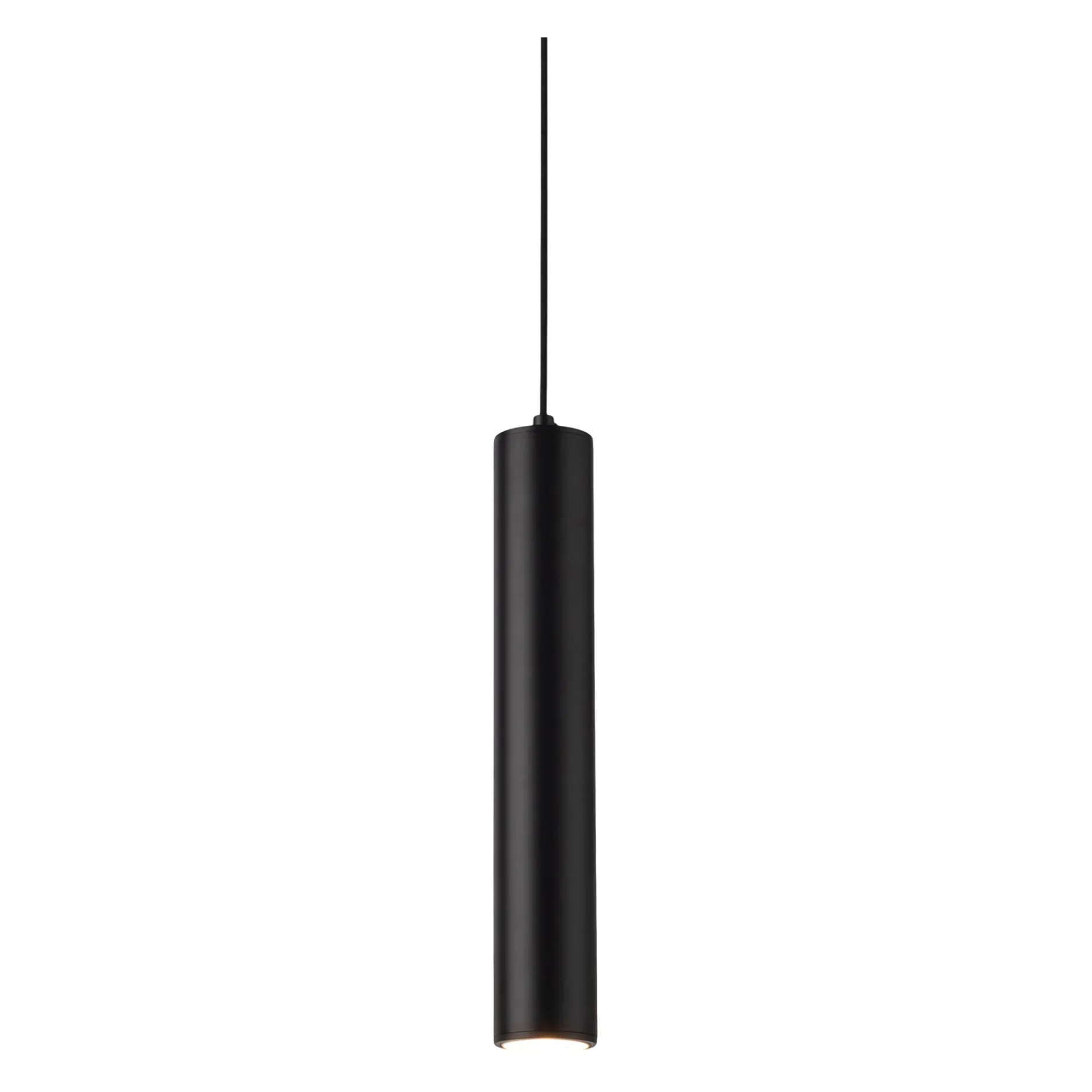 Sinnerup Lamper & Belysning-Cordinate pendel lampe H35