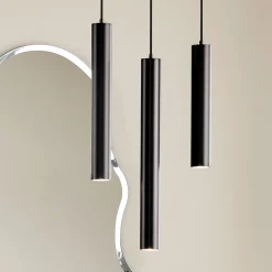 Sinnerup Lamper & Belysning-Cordinate pendel lampe H35