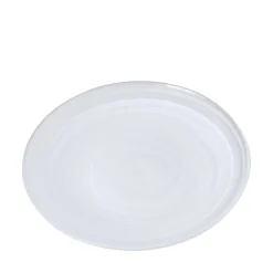 Sinnerup Stel-Cotton Candy frokosttallerken