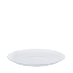 Sinnerup Stel-Cotton Candy frokosttallerken