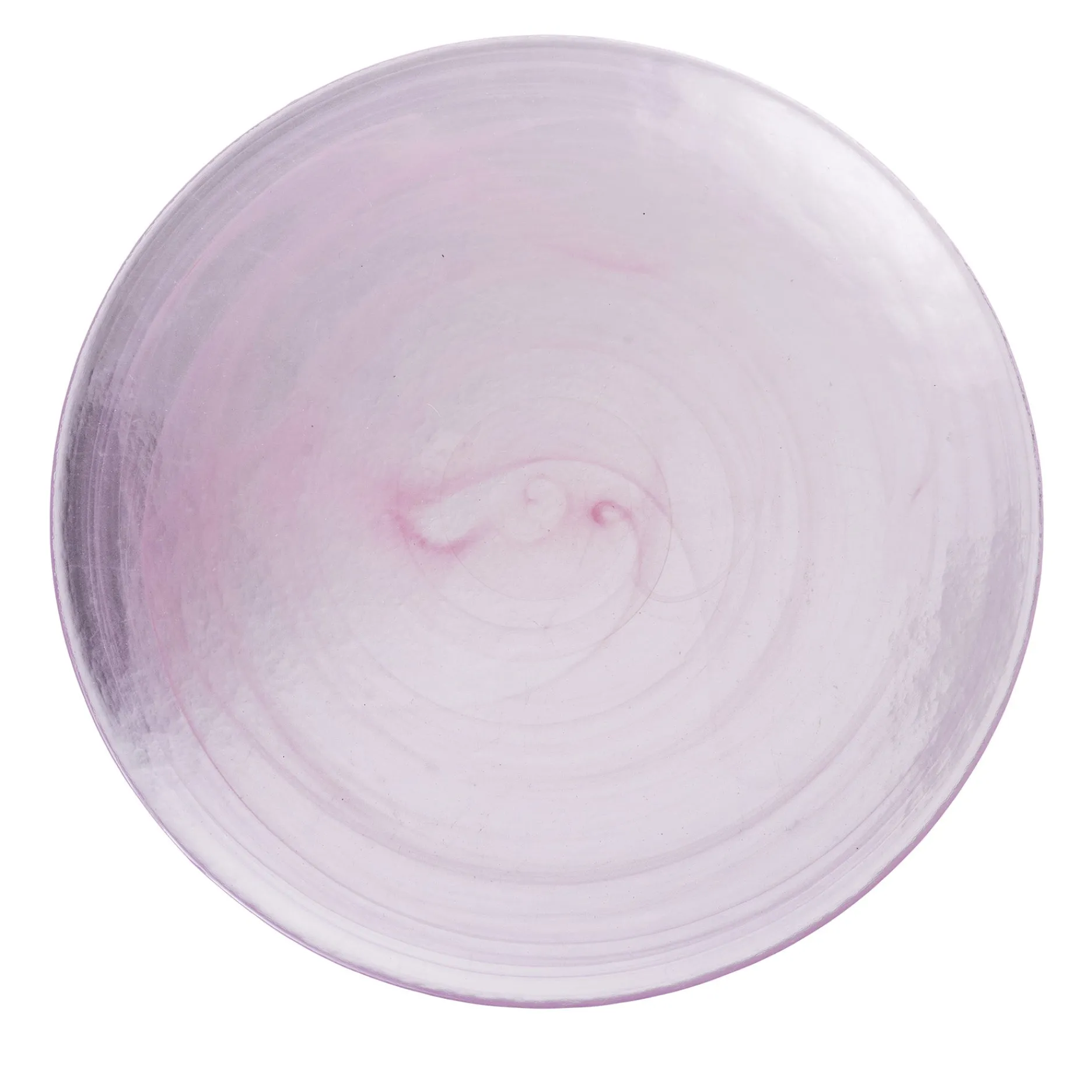 Sinnerup Stel-Cotton Candy serveringsfad
