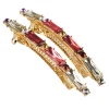 Créton Accessories Hårclips-CRAColor Hårclip - 2 stk.