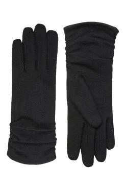 Créton Accessories Huer Og Handsker-CRAGloriana Uld Handske