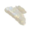Créton Accessories Hårclips-CRAMable Sky Hårclips
