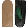 Créton Accessories Huer Og Handsker-CRAMaci Luffer