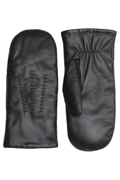 Créton Accessories Huer Og Handsker-CRAMaci Luffer