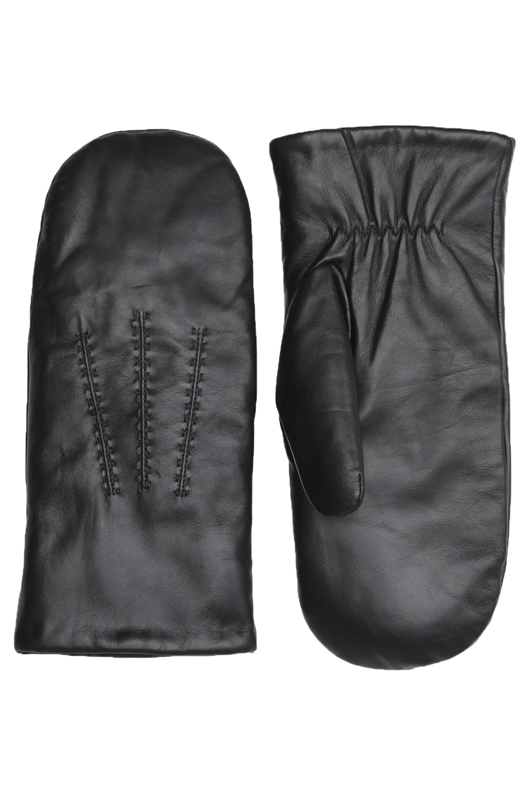 Créton Accessories Huer Og Handsker-CRAMaci Luffer