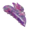 Créton Accessories Hårclips-CRAMarble Fugl Hårclips