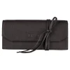 Créton Accessories Tasker-CRAOline Taske