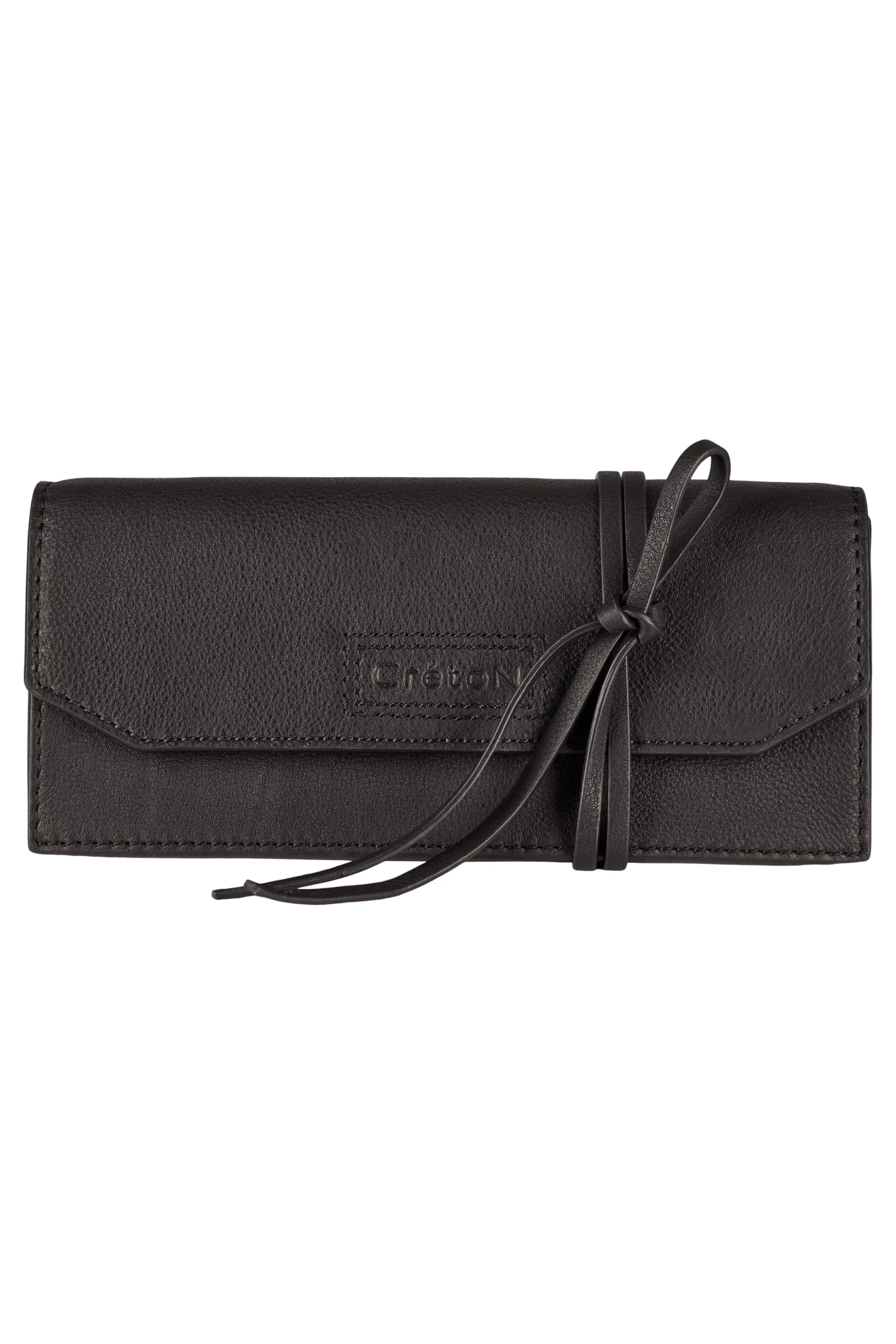 Créton Accessories Tasker-CRAOline Taske