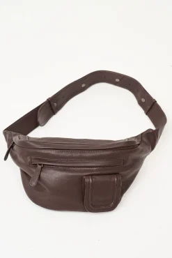 Créton Tasker-CRASisi Bumbag