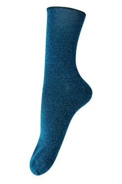 Créton Accessories Strømper-CRAZilla strømpe