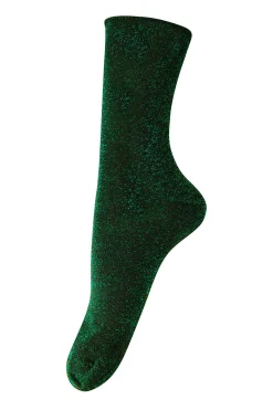 Créton Accessories Strømper-CRAZilla strømpe