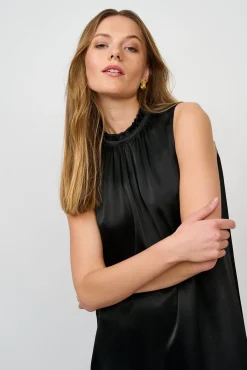 Créton Kjoler-CRBella Kjole