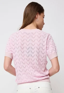 Créton T-Shirts-CRGilmore bluse