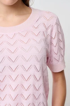Créton T-Shirts-CRGilmore bluse