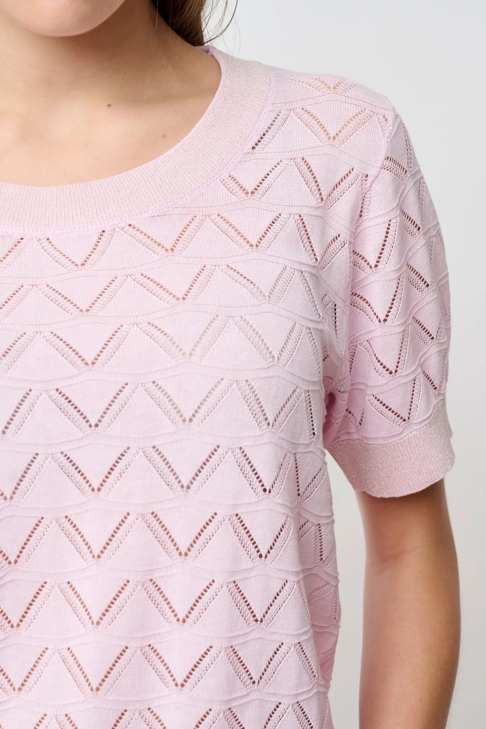 Créton T-Shirts-CRGilmore bluse