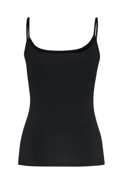 Créton T-Shirts-CRJinny top