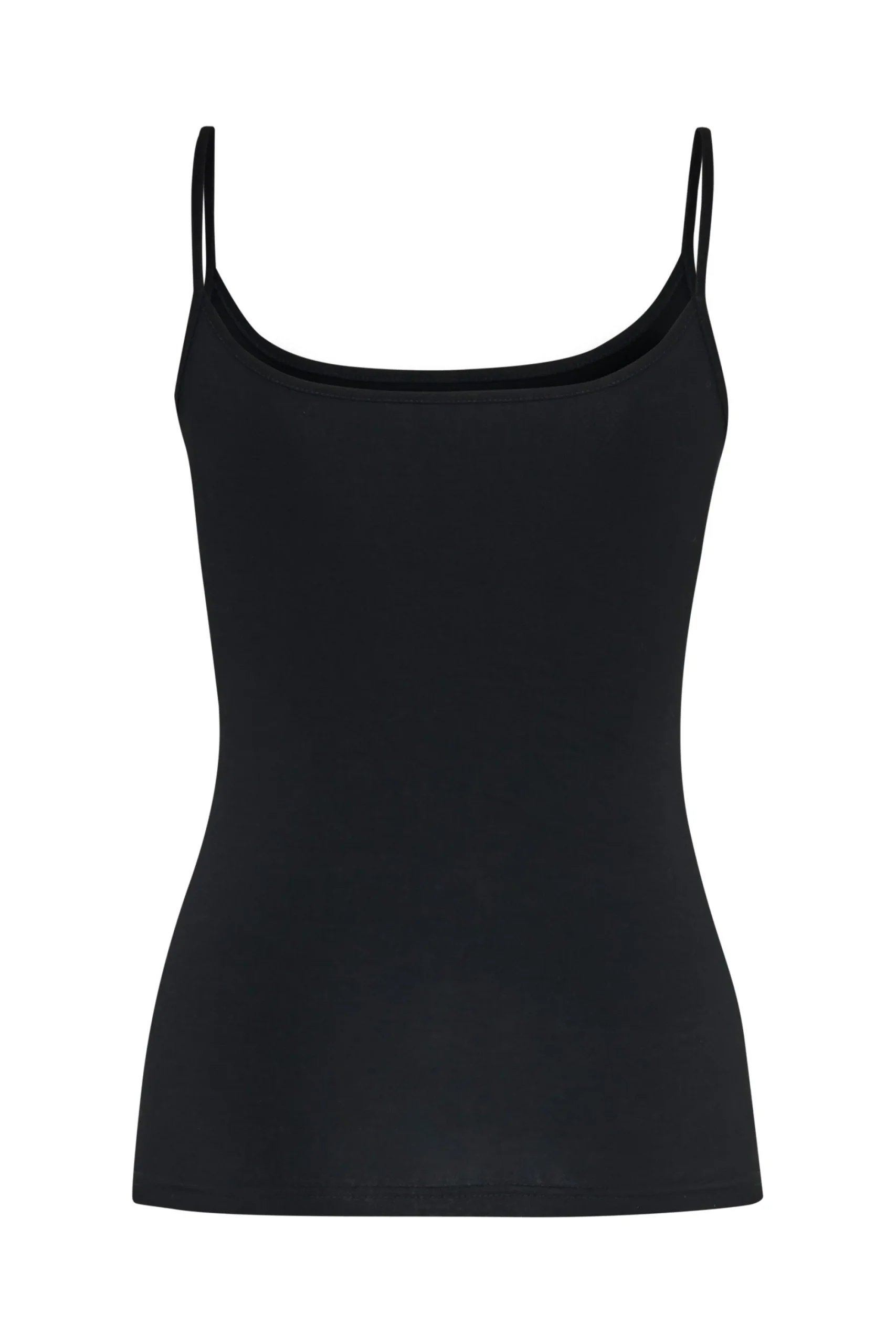Créton T-Shirts-CRJinny top