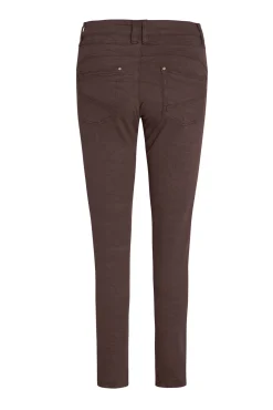 Créton Jeans-CRKimmy skinny jeans