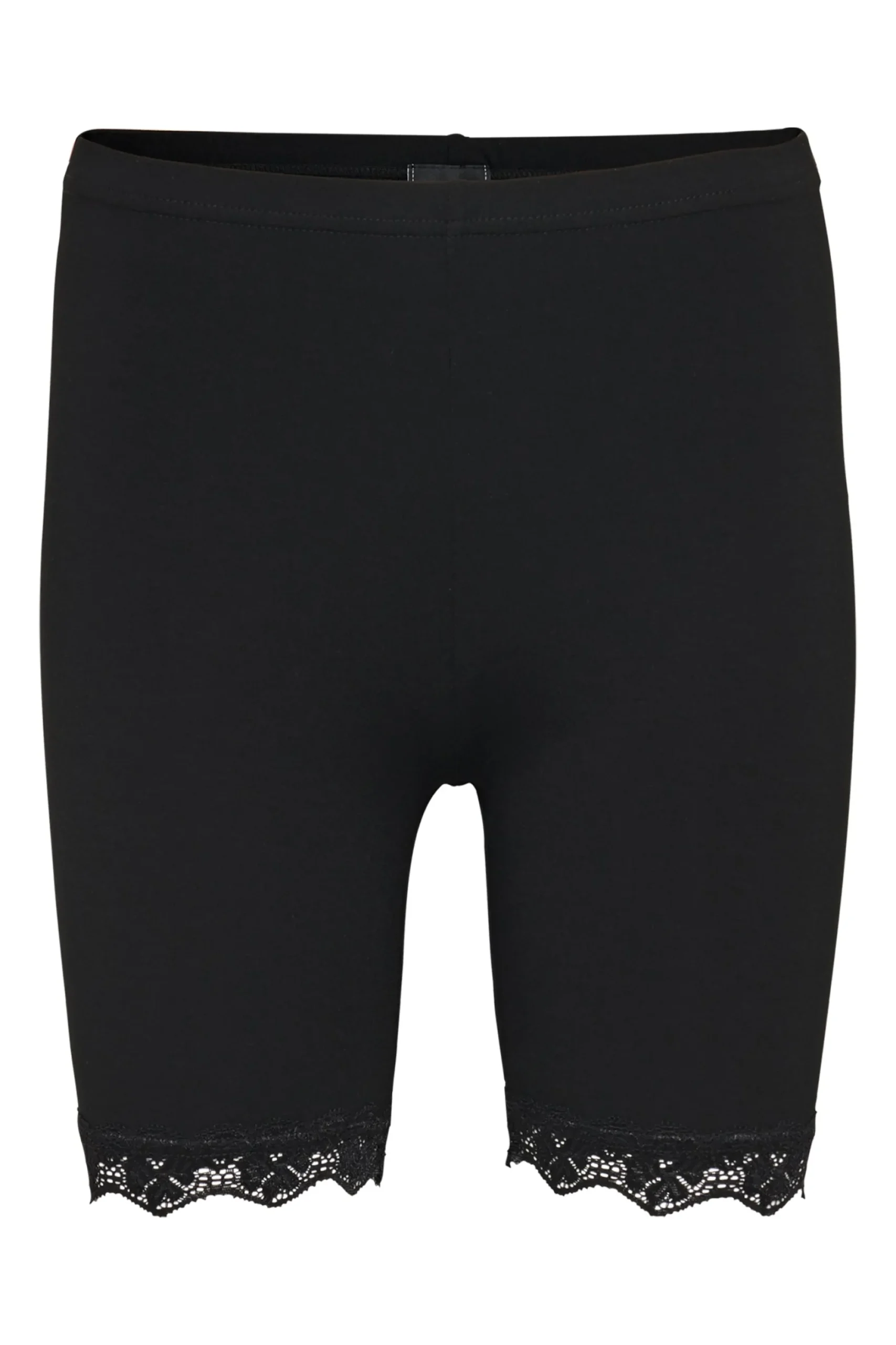 Créton Shorts-CRMamaluca cykelshorts