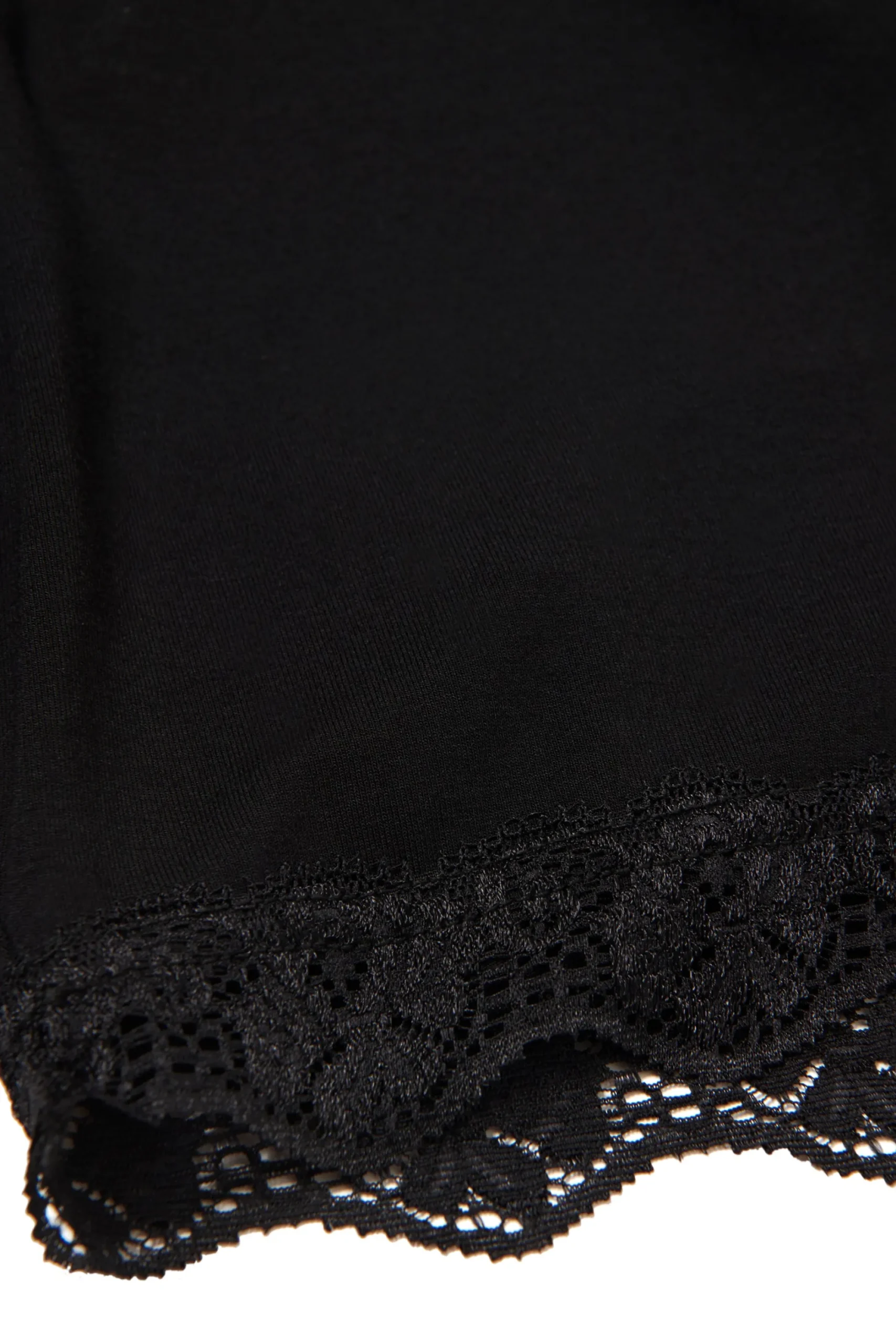 Créton Shorts-CRMamaluca cykelshorts